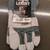 Mens Work Gloves - Medium - NEW 1 thumbnail