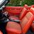 1969 Chevy Camaro Indy Pace Car Documented Numbers Matching Rotisserie Restored 14 thumbnail