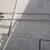 Fischer Skis 170's + poles & Boots! 7 thumbnail