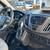 2019 FORD TRANSIT 250 CARGO VAN EXTENDED HIGH ROOF BACKUP CAM CLEAN 20 thumbnail