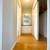 Berkeley 1BR 2nd Floor 7 thumbnail