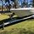 1999 Maxum 2100sr V-8 Mercruiser 2 thumbnail