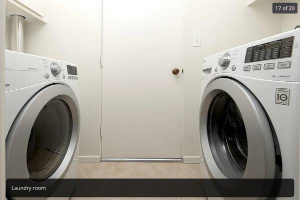 $2,550 / 2br - 199ft2 - Midcentury Condominium (Palm Springs)63758278772227124