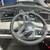 2025 Avalon LSZ 2385 QLS(Quad Lounge Shift Flip) Tritoon & Mercury 200 12 thumbnail