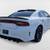 2021 Dodge Charger  GT Sedan 5 thumbnail