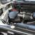 2020 Chevrolet Silverado 2500HD Work Truck Crew Cab Short Box 4WD 21 thumbnail