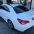 2014 Mercedes-Benz CLA-Class CLA 250 Coupe 4D/Clean Title & Carfax 7 thumbnail