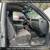 PARTING OUT THIS REAL NICE 2002 CHEVY SILVERADO 2500HD 6.0L 20 thumbnail