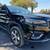 2019 Jeep Cherokee Limited 4 thumbnail