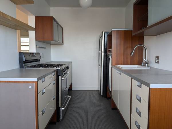 $3400.00 / 1br - 675ft2 - Make Comfort & Style Your Home63998006057219123
