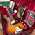 Fender Custom Shop 1963 Precision Bass Journeyman 8 thumbnail
