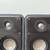 Polk Audio Signature S15 2 Way Bookshelf Home Speakers 8 thumbnail