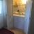 One bedroom country style house 7 thumbnail