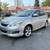 2009 Toyota Matrix XR - S Hatchback Automatic 1 thumbnail