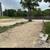 RV Spot Available – East Austin 1 thumbnail