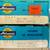 Athearn 3154 HO Scale Union Pacific Powered Diesel Locomotive #130 w/ 2 thumbnail