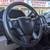 2019 Ford F-150 Super Crew Cab XLT Pickup 4x4 5 1/2 ft 10 thumbnail