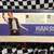 Star Wars Han Solo Model Kit From 1991 2 thumbnail