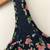 Girls Tops and Dresses Sz 14 XL 4 thumbnail