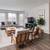 2B/2B, Secure Access, Large Walk-In Closets 7 thumbnail