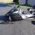 2016 Arctic Cat LYNX 2000 LT ES 2 thumbnail