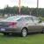 2007 Toyota Avalon XLS 8 thumbnail