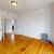 Gorgeous and Spacious 1BR in Good Location! Unit 10 5 thumbnail