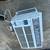 Perfect Aire Window AC – 6,000 BTU 3 thumbnail