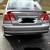 2005 Honda Civic 3 thumbnail