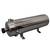 3500L/h 304 Stainless Steel PVDF Ultrafiltration Membrane Filter 02525 2 thumbnail