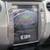 2020 Toyota Tundra 2WD Truck SR5 Crew Cab 13 thumbnail