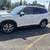 2019 Subaru Forester 2.5I Limited 16K Miles Cruise 7 thumbnail