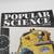 DECEMBER 1956 ISSUE OF POPULAR SCIENCE ~ COOL THROWBACK TO 1956 4 thumbnail