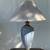 Lamps for sale 2 thumbnail