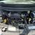 2003 Chrysler Town & Country Runs Good * 2995 OUT THE DOOR * 9 thumbnail