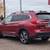 2023 Subaru Ascent Touring AWD 7 thumbnail