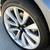 2019 Tesla Model 3 Standard Plus RWD 13 thumbnail