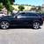 2017 Mercedes-Benz GLC-Class C 300 GLC 300 GLC300 SUV 3 thumbnail