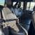 2021 JEEP WRANGLER UNLIMITED 4XE RUBICON 4XE SPORT UTILITY 4D 11 thumbnail