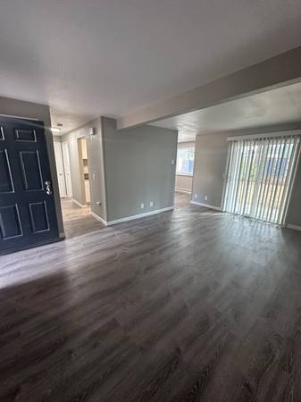 $1,450 / 1br - 800ft2 - Tu refugio en Olympia – 1 dormitorio $1450 + $500 de descuento para comenzar63995107902083120