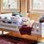 Oeuf Classic Toddler Bed 5 thumbnail