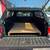 2002 Dodge Dakota Club Cab Pickup OVER 400 trucks in stock! 13 thumbnail
