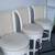 bar stools chairs 1 thumbnail