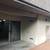 Spacious 2-Story Townhome Available 10 thumbnail