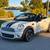 2014 MINI Roadster - Financing Available! 8 thumbnail