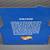ELVIS PRESLEY! HOT WHEELS 4 car Box Sets from 1998 10 thumbnail