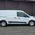2017 Ford Transit Connect  XL 4dr LWB Cargo Mini Van w/Rear Doors Carg 8 thumbnail