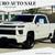 2023 Chevrolet Chevy Silverado 2500HD LT 4x4 4dr Crew Cab SB - We Finance !!! 1 thumbnail