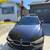 2014 BMW 328D xDrive Sports Wagon 2 thumbnail