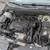 2014 Chevrolet Cruze Chevy 1LT Sedan 23 thumbnail